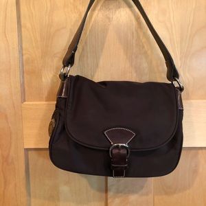 Dooney & Bourke Shoulder Bag